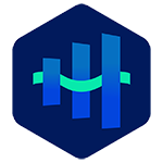 极光加速器v3.0.5版本